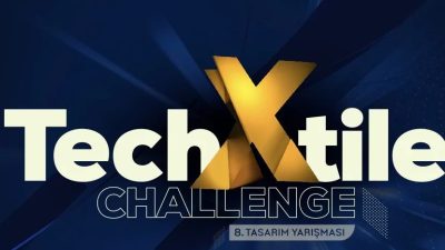 Tekstilin geleceğine yön verecek yenilikçi fikirler için başvuru fırsatı devam