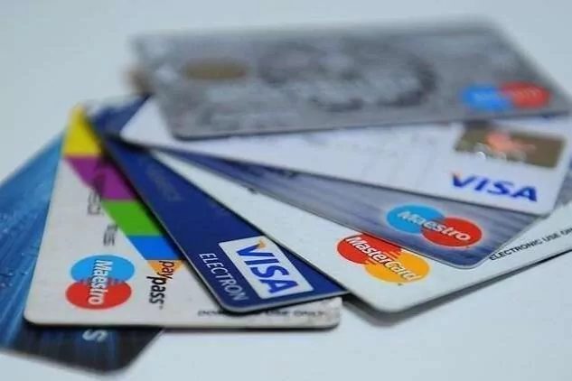 Bankalararası Kart Merkezi’nin (BKM) Eylül 2026 verilerine göre Türkiye’de kartlı