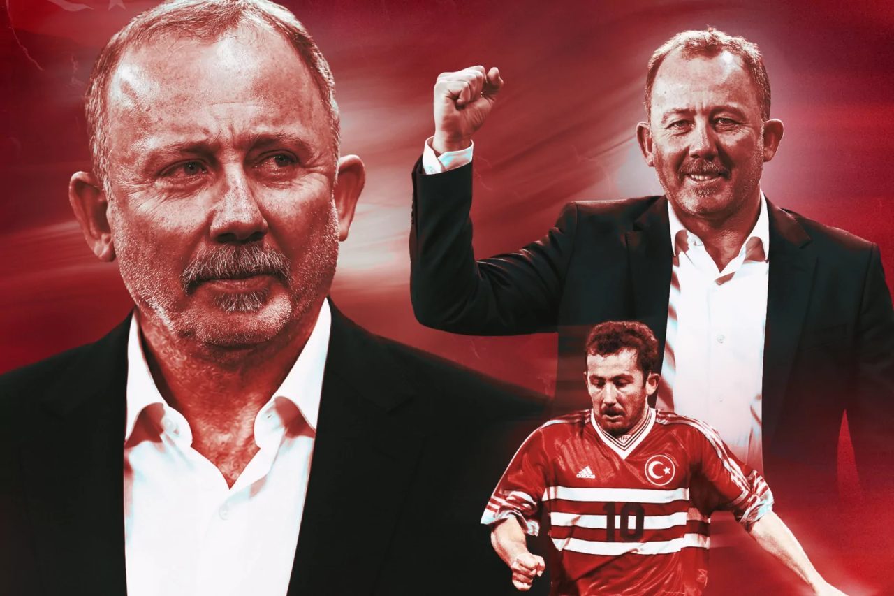 Türkiye Futbol Federasyonu (TFF) Yönetim Kurulu, gerçekleştirdiği toplantının ardından A