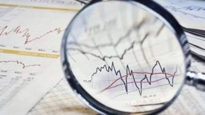 TÜİK'in açıkladığı Ağustos ayı Ciro Endeksleri verilerine göre sanayi, inşaat,