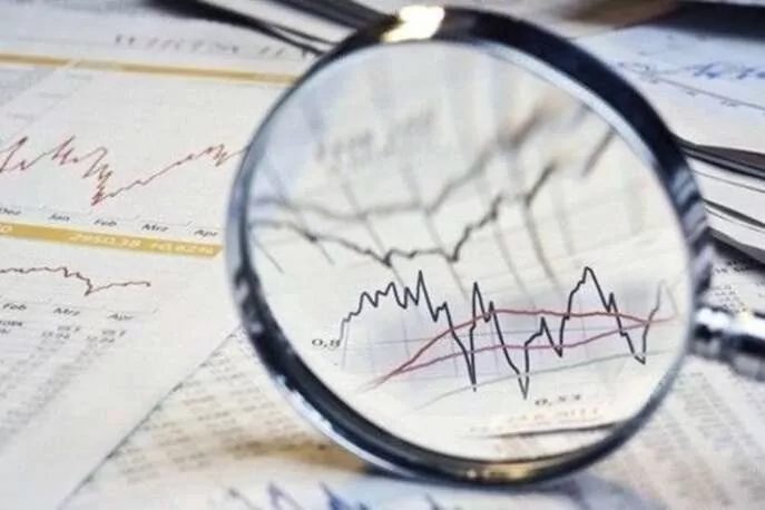 TÜİK'in açıkladığı Ağustos ayı Ciro Endeksleri verilerine göre sanayi, inşaat,