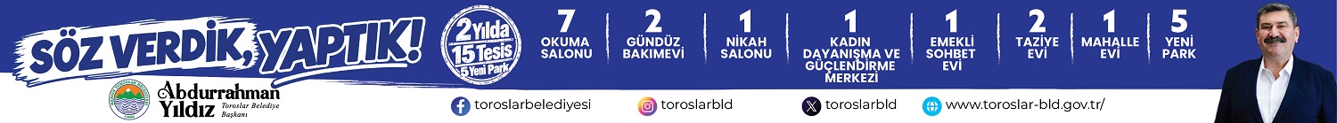 Masaüstü Reklam 1