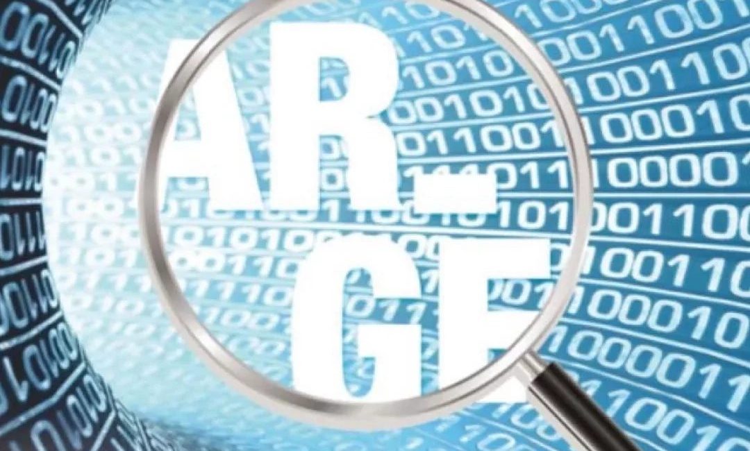 TÜİK’in 2025 yılı Ar-Ge faaliyetleri verilerine göre, Türkiye’nin araştırma-geliştirme harcamaları