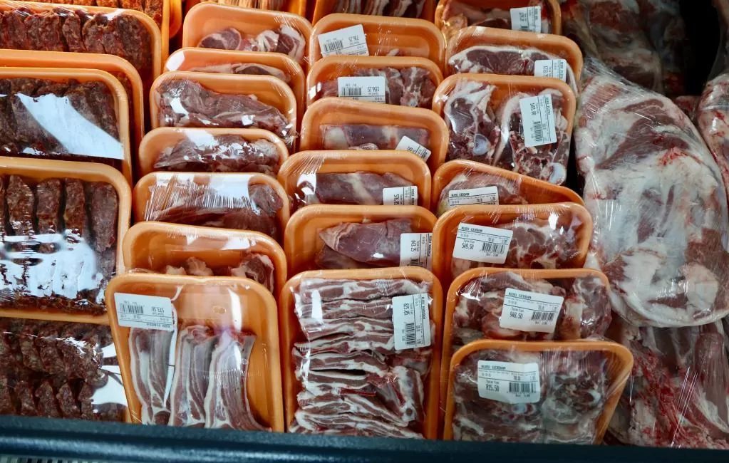 Tekirdağ Büyükşehir Belediyesi, 16 Ekim Dünya Gıda Günü kapsamında güvenilir
