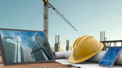 Antalya, Kocaeli ve Balıkesir'de yapı denetim kuruluşlarının görevlendirilmesine ilişkin yeni