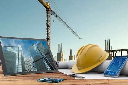 Antalya, Kocaeli ve Balıkesir'de yapı denetim kuruluşlarının görevlendirilmesine ilişkin yeni