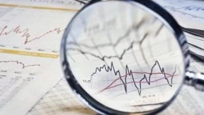 TÜİK verilerine göre Yurt Dışı Üretici Fiyat Endeksi (YD-ÜFE), Eylül