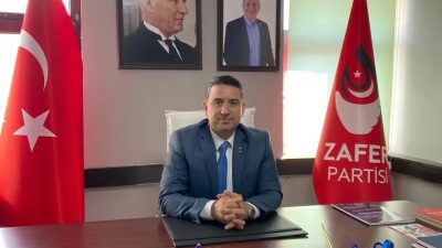 Edirne’de çeltik hasadının neredeyse tamamlanmasına rağmen Toprak Mahsulleri Ofisi'nin (TMO)