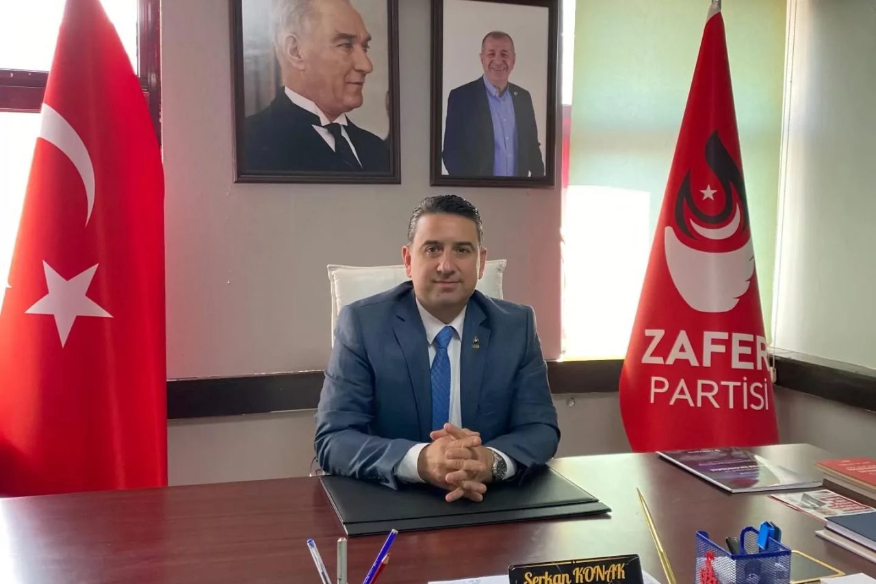 Edirne’de çeltik hasadının neredeyse tamamlanmasına rağmen Toprak Mahsulleri Ofisi'nin (TMO)